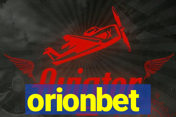 orionbet