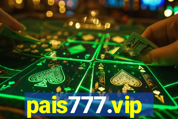 pais777.vip