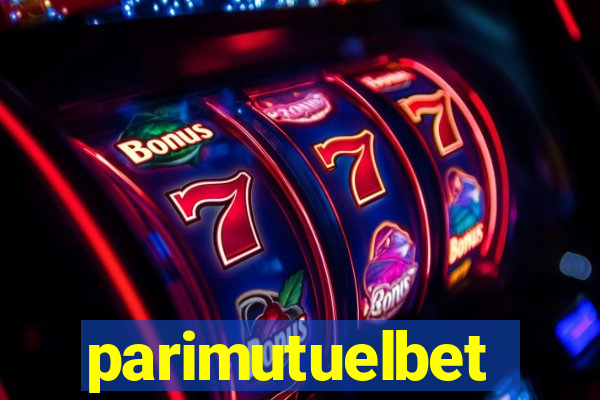 parimutuelbet