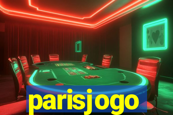 parisjogo