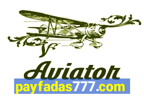 payfadas777.com