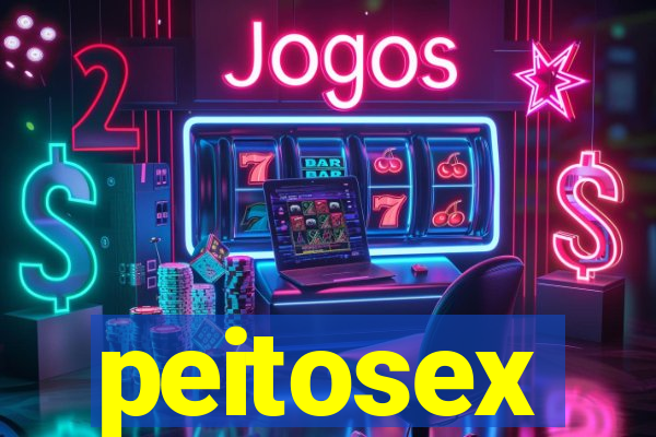 peitosex