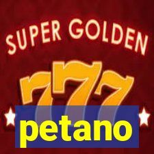 petano