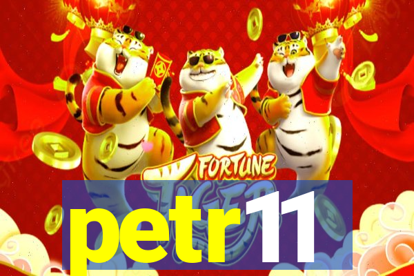 petr11