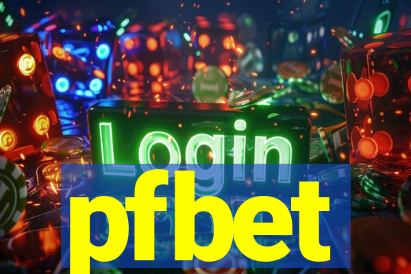 pfbet