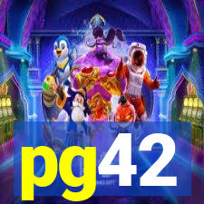 pg42-top777.games