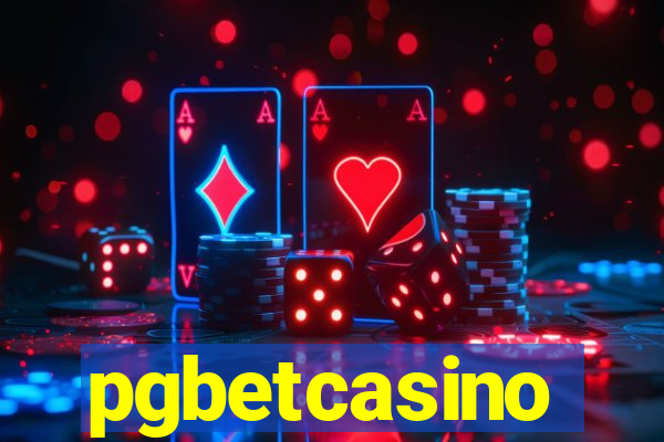 pgbetcasino