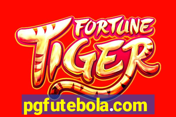 pgfutebola.com