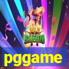 pggame