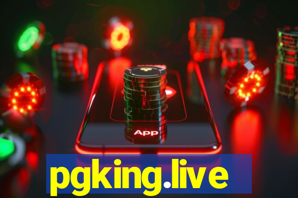 pgking.live