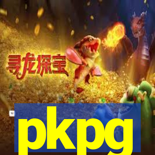 pkpg