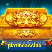 platincassino