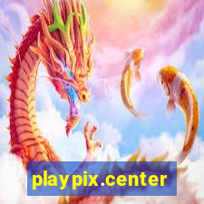 playpix.center