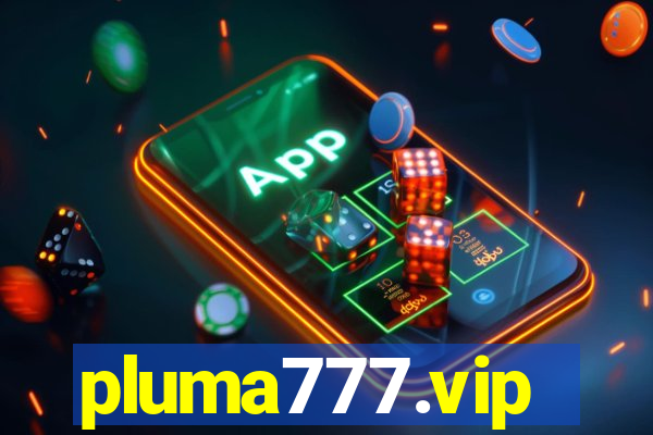 pluma777.vip