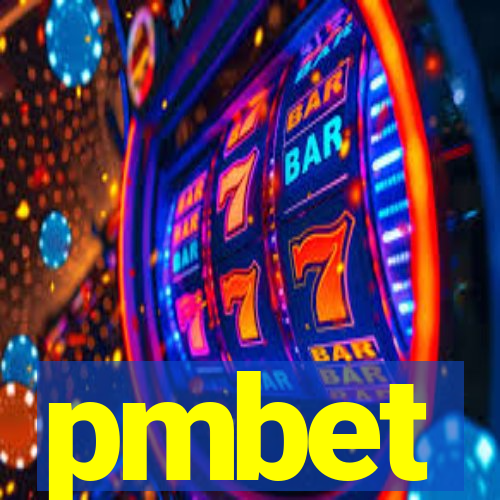 pmbet