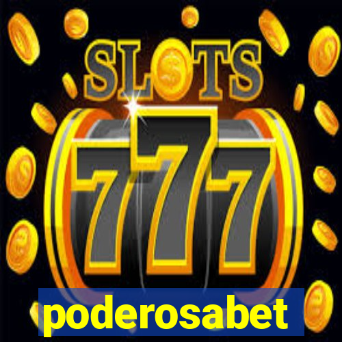 poderosabet