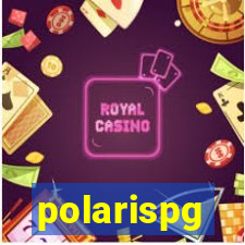 polarispg