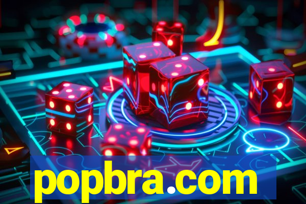 popbra.com