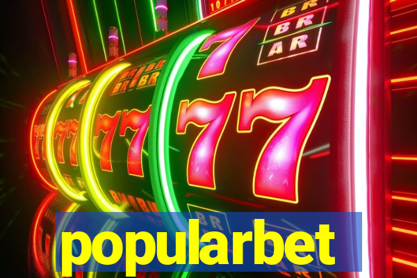 popularbet