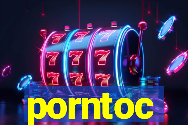 porntoc