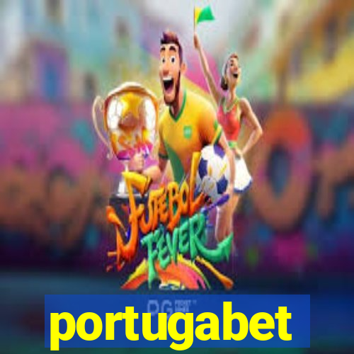 portugabet