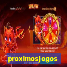 proximosjogos