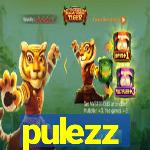 pulezz-pg.com