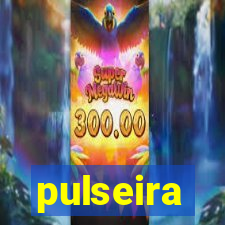 pulseira-pg.com