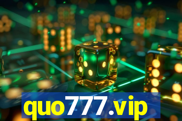 quo777.vip