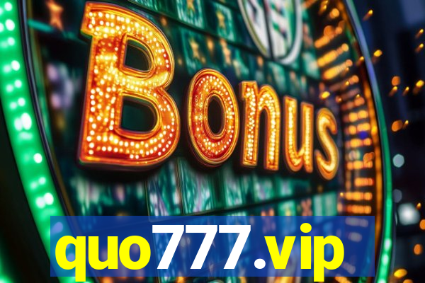 quo777.vip