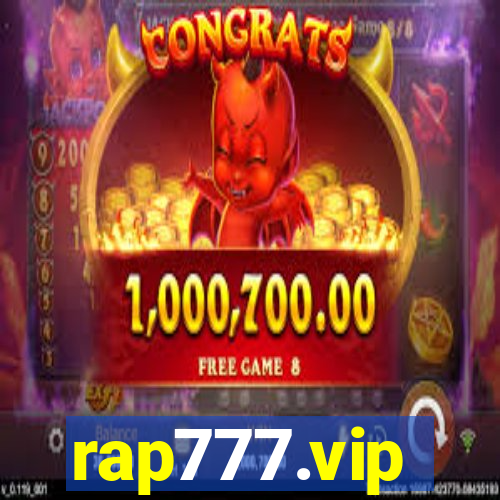 rap777.vip