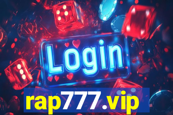 rap777.vip