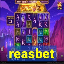 reasbet