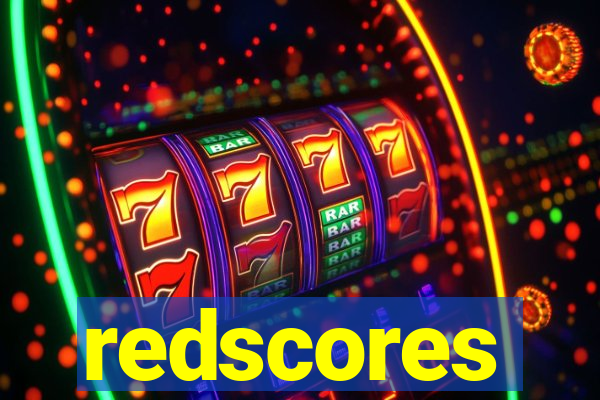 redscores