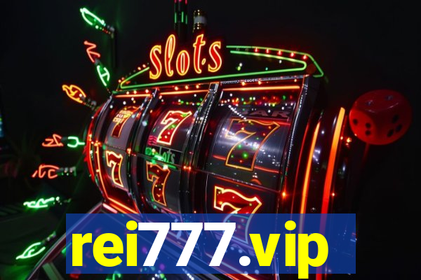 rei777.vip