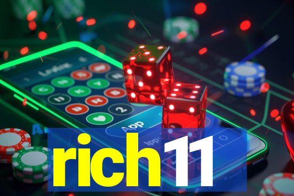 rich11