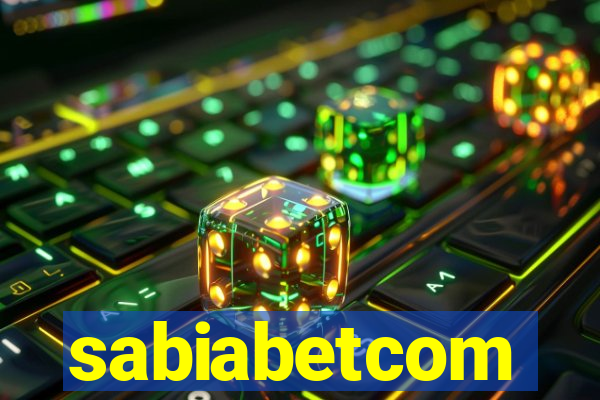 sabiabetcom