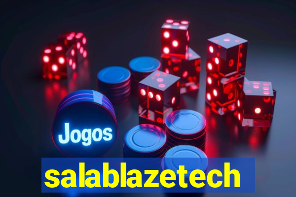 salablazetech