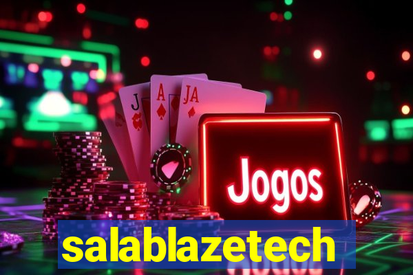 salablazetech