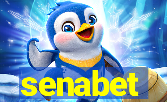 senabet