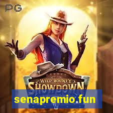 senapremio.fun