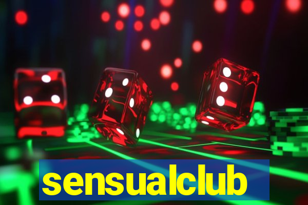 sensualclub