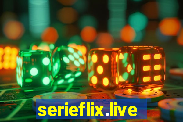 serieflix.live