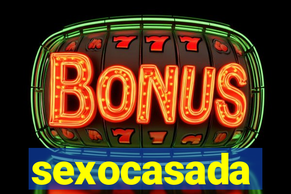 sexocasada