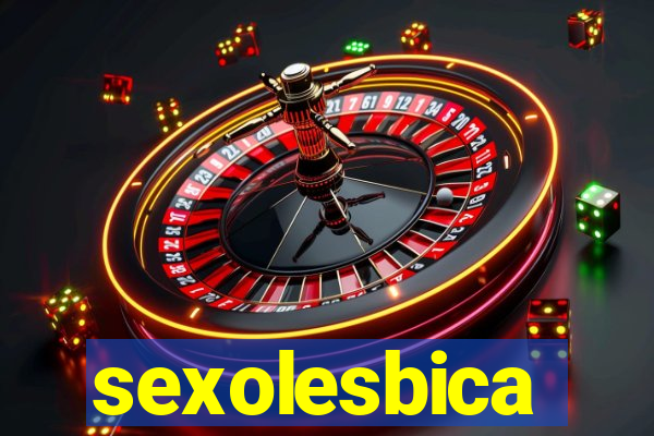 sexolesbica