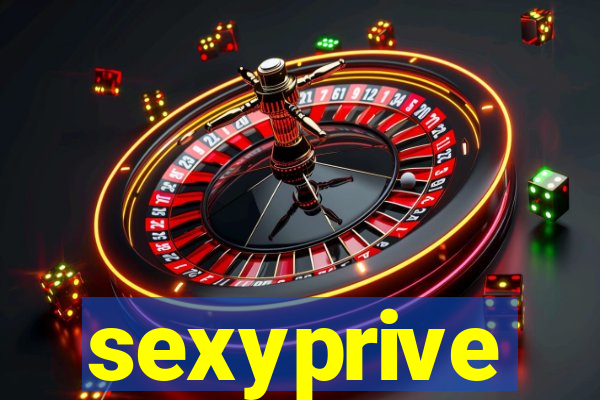 sexyprive