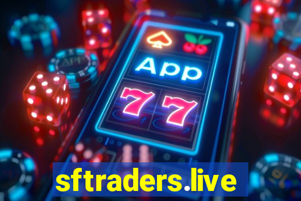 sftraders.live