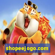 shopeejogo.com