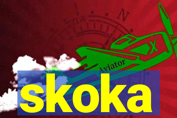 skoka