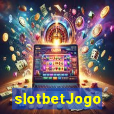 slotbetJogo